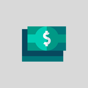Finance